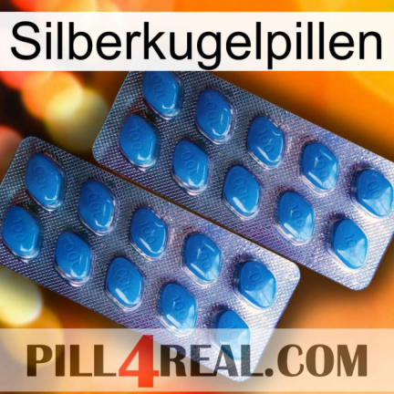 Silver Bullet Pills viagra2